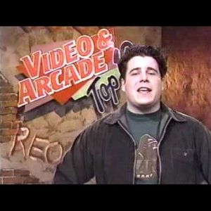 Meet your Posher, Jamal